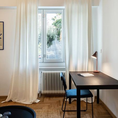 Yestayhomes * Kolonaki * Anagnostopoulou Street Атина Екстериор снимка