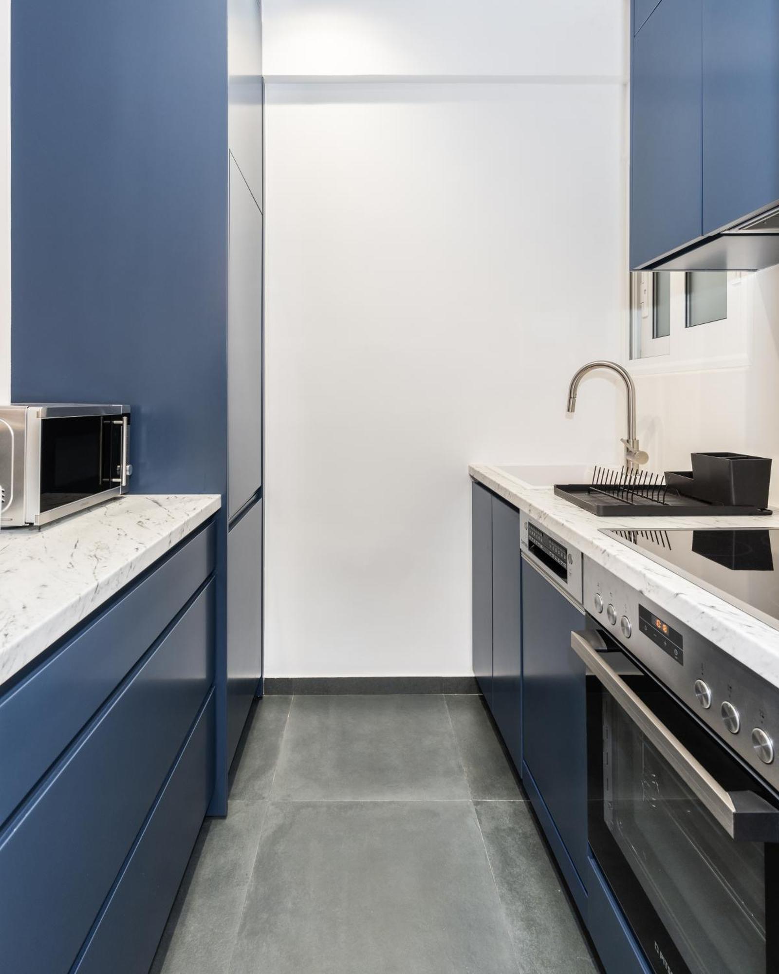 Yestayhomes * Kolonaki * Anagnostopoulou Street Атина Екстериор снимка