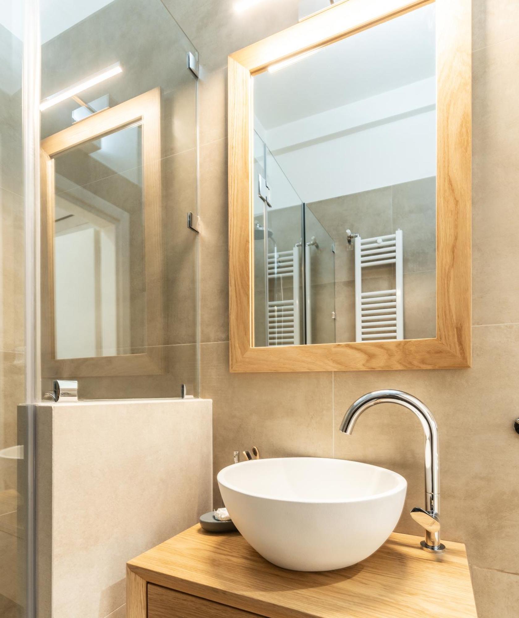 Yestayhomes * Kolonaki * Anagnostopoulou Street Атина Екстериор снимка